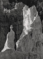 American Southwest